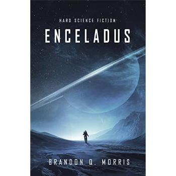 Belle Époque Enceladus