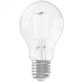 Bombilla LED Calex E 7W 2700 K