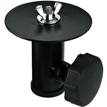EBH-46 Statiefadapter