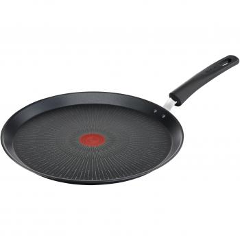 Tefal Crepiera Rotonda G2553872