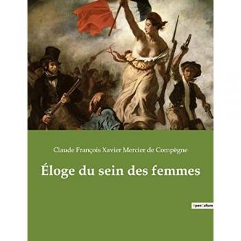 Éloge du sein des femmes