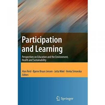 Participation and Learning
