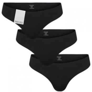 Bragas tanga Pieces Namee (set de 3)