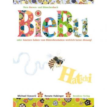 BieBu