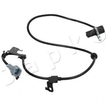 Capteur vitesse roue JKP-151162