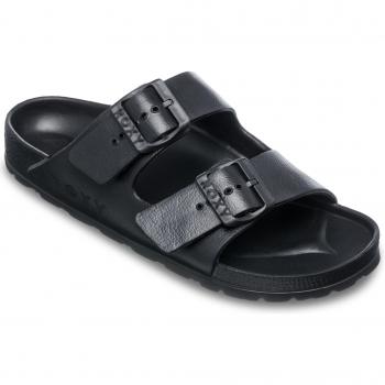 Ciabatte Roxy Kattie Nero Donna – 42 EU