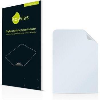Pantalla Protectora Savvies SC50 compatible con Sony Walkman NWZ‑S615F