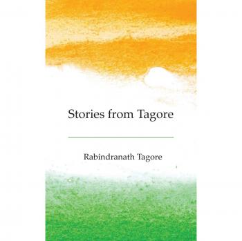 Stories from Tagore