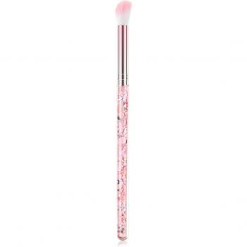 Beauty Brush Set