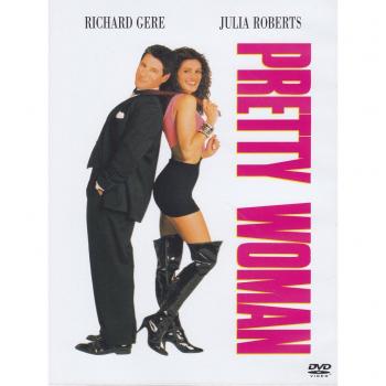 Pretty Woman (SE)