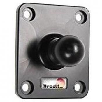 TomTom Go Passive Car Mount