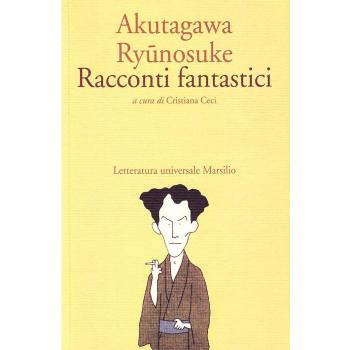 Racconti fantastici