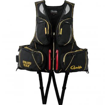 Ultima Shield Pro FloatGuard 2183 Black-Gold