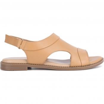 Beige Lasocki Sandalen EST-AFIONA-09
