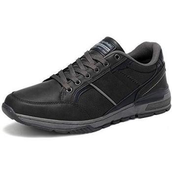 AX BOXING Herren Trainers Sneakers Größe 41-46
