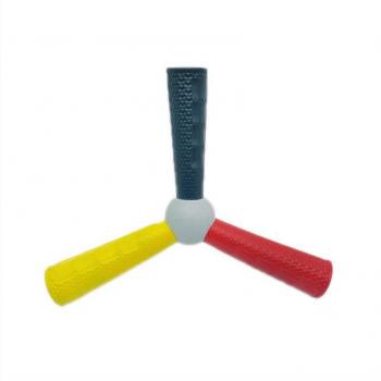 Reaction Speed Trainer Stick