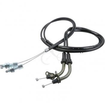 Throttle Cable for Suzuki GSXR 600 750 2006 2007