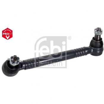 Bieleta estabilizadora FEBI BILSTEIN 174600
