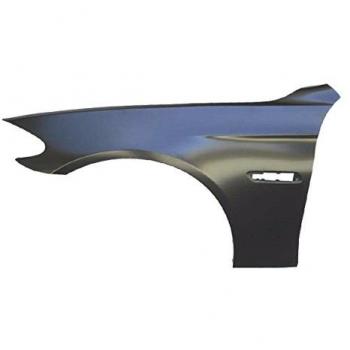 Equal Quality Parafango Ant Dx 05901