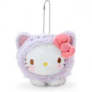 I Love Neko Neko – Akcesoria do kota