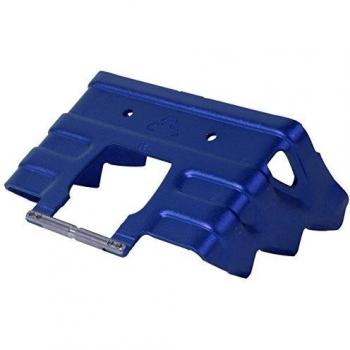 Dynafit Crampons, Blue, 90 mm