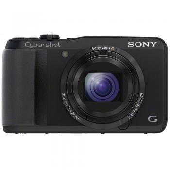 Sony Cyber-shot HX20V 18,2 MP Kamera