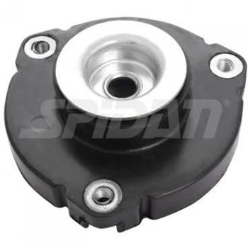 Tête d'amortisseur SPIDAN CHASSIS PARTS 413055