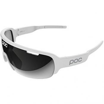Poc Do Half Blade Unisex-Adults