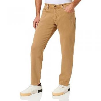 Jeans Diesel 0qwty 1986 Beige 36