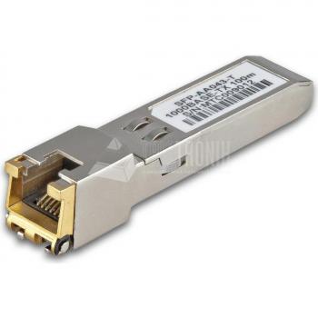 Lightwin SFP 1000Base-T Kupfer SFPs / XFPs, Transceiver