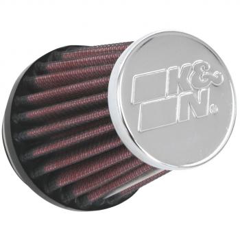 Filtre sport universel K&N