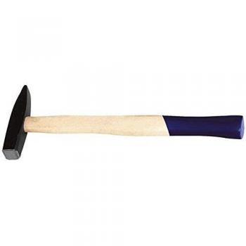 PSHAMM 500 Schlosserhammer 500g
