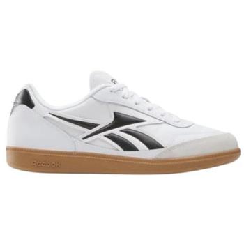 Reebok Classic Finale Schuhe