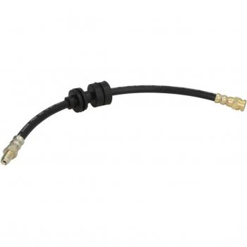 ABE C88104ABE Flexible de frein
