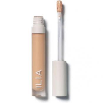 ILIA True Skin Serum Concealer - 5ml
