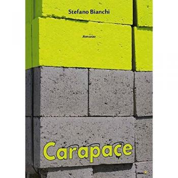 Carapace