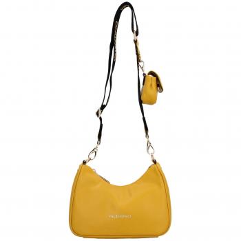 Sac Bandoulière Chamonix Re Valentino VBS7GF02 Senape