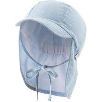 Capa Protectora Gorra Visera Sterntaler Dino
