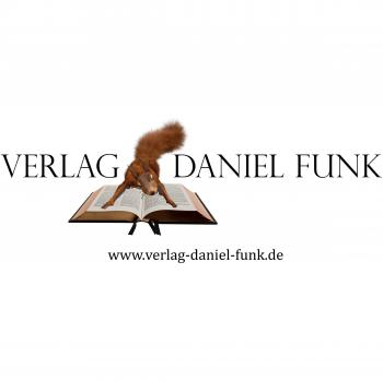 Warum mögen mich die anderen Kinder nicht?