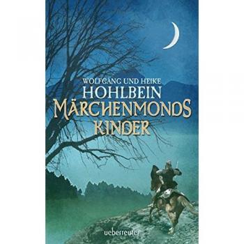 Märchenmonds Kinder