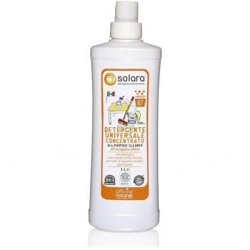 Detergente Universal Solara 1L - Officina Naturae