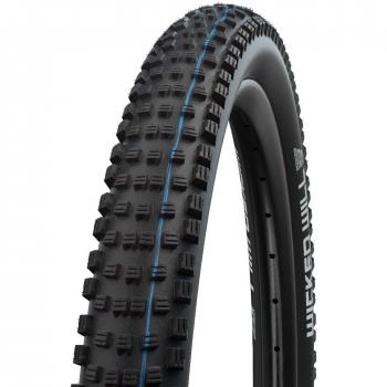 Schwalbe Wicked Will Performance Addix 27.5'' X 2.0