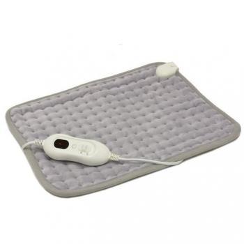 TECH-MED poduszka elektryczna TM-PE comfort