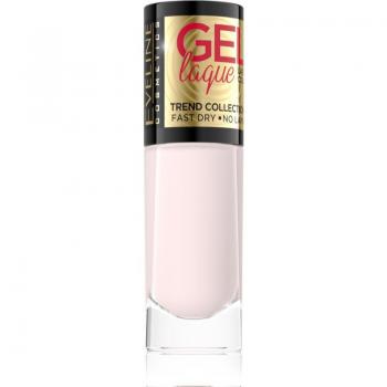 Esmalte Gel 7 Días Sin Lámpara Tono 270 8 ml