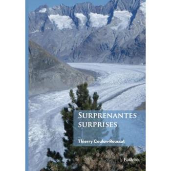 Surprenantes surprises