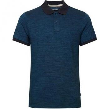 Blend Poloshirt »Alfredo Style«