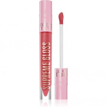 Gloss de Labios Refresco de Sandía 5.1 ml