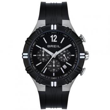BREIL Mod. TW1984
