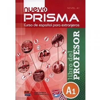Nuevo Prisma A1