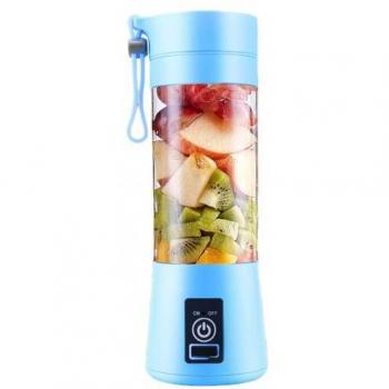 MixMaster Portátil